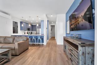 717 Island Ct - Photo 1 of 1