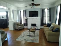 633 3rd Ave - Photo 1 of 1