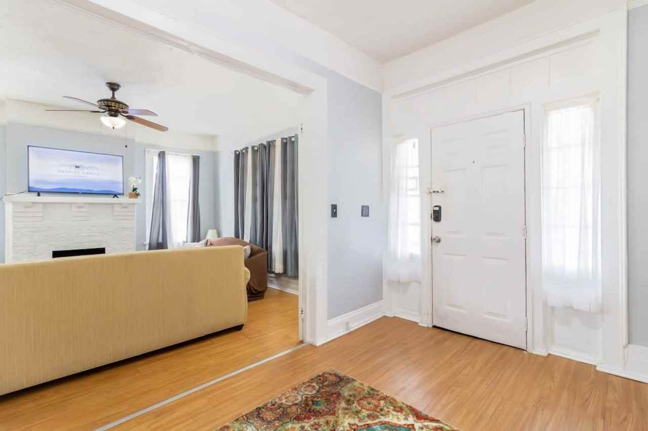 633 3rd Ave #1043436P - Photo 2 of 50