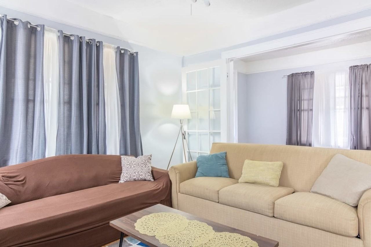 633 3rd Ave #1043436P - Photo 3 of 50