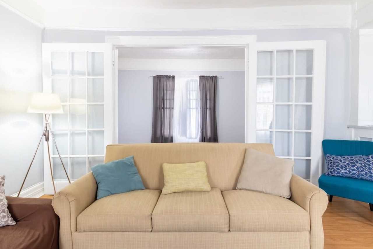 633 3rd Ave #1043436P - Photo 4 of 50