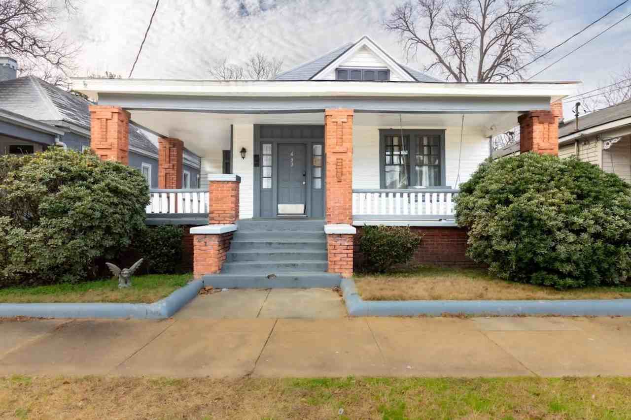 633 3rd Ave #1043436P - Photo 5 of 50