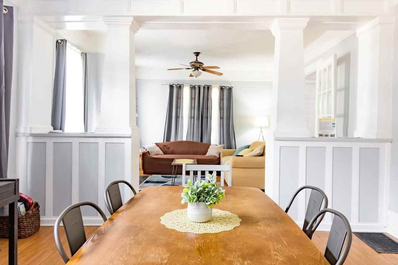 633 3rd Ave #1043436P - Photo 6 of 50