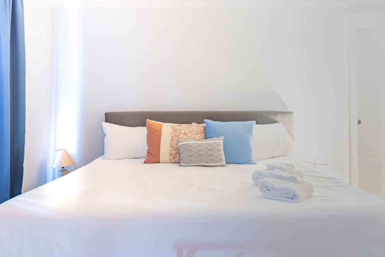 633 3rd Ave #1043436P - Photo 7 of 50