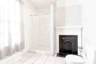 633 3rd Ave - Photo 1 of 1