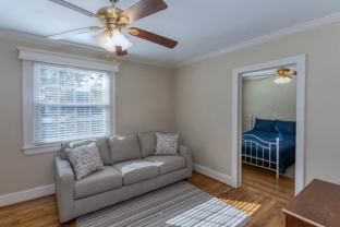 South Dixon Drive 1416 - Photo 1 of 1