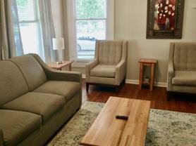 703 2nd Ave - Photo 1 of 1