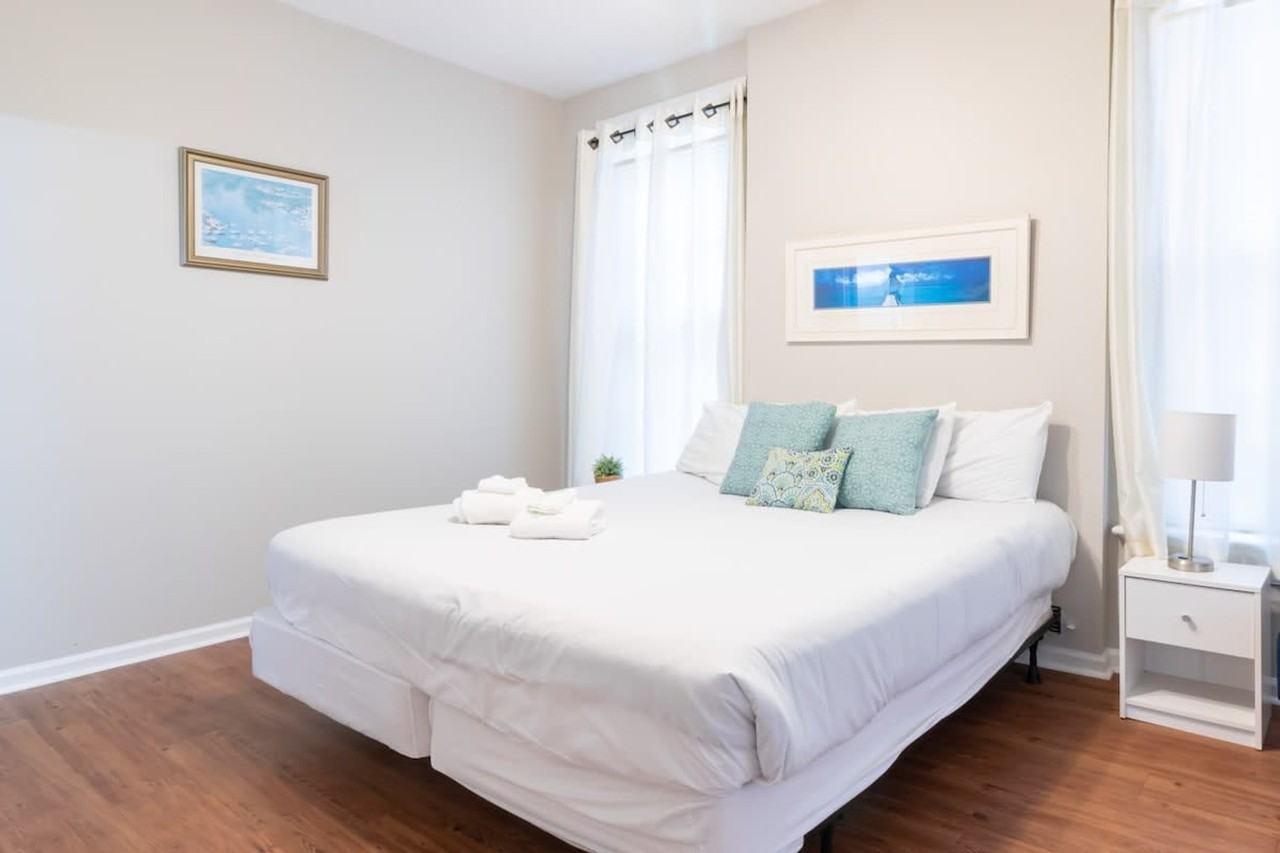 703 2nd Avenue - Photo 4 of 73