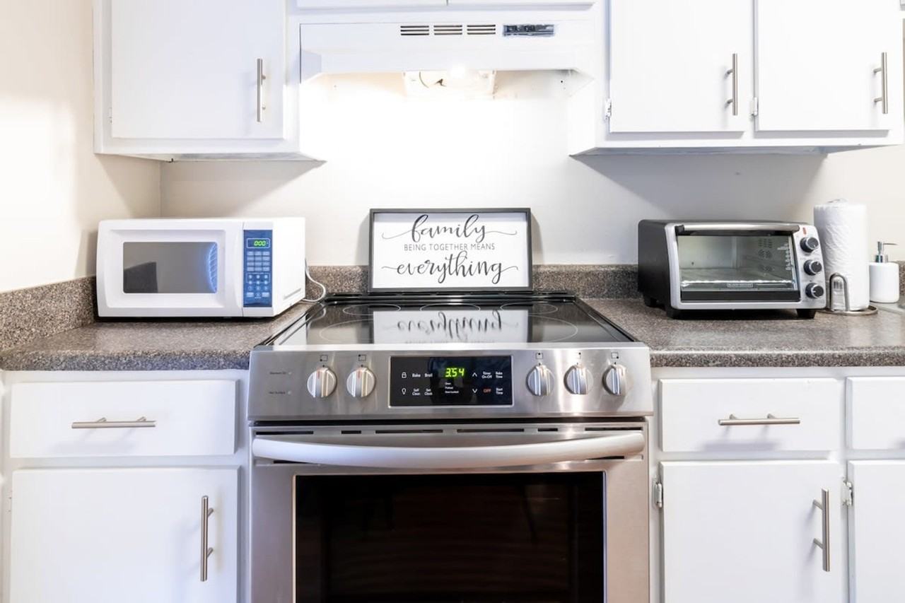 703 2nd Avenue - Photo 5 of 73