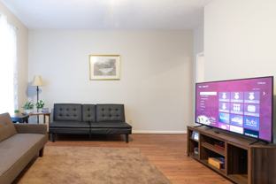 703 2nd Ave - Photo 1 of 1