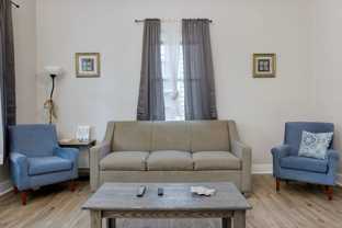 707 2nd Ave - Photo 1 of 1