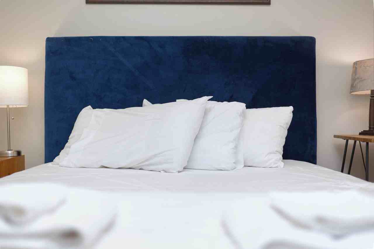 707 2nd Ave #1043450P - Photo 7 of 18