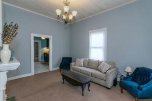 featured image of 707 2nd Ave