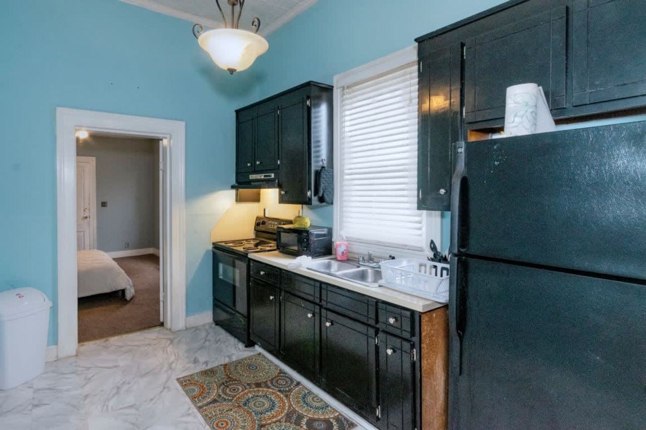 707 2nd Avenue #1043446P - Photo 2 of 11