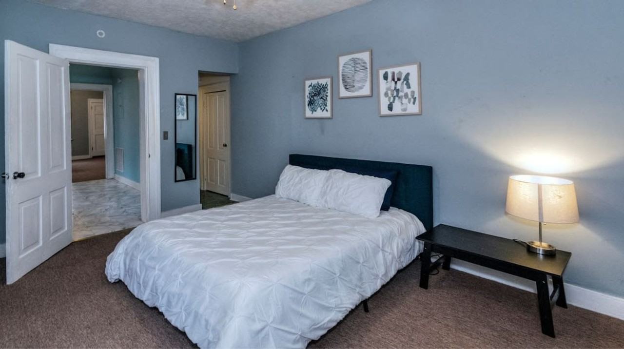 707 2nd Avenue #1043446P - Photo 3 of 11