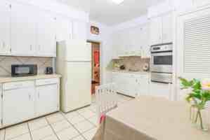 featured image of 1440 Cherokee Ave