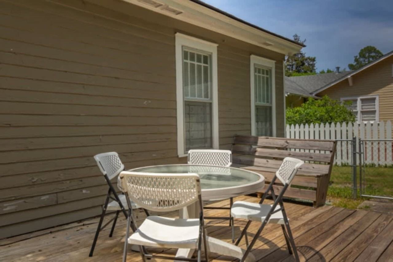 1440 Cherokee Ave #1043452P - Photo 4 of 50