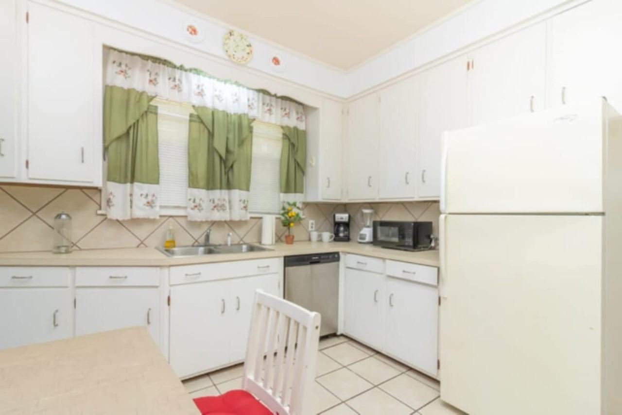 1440 Cherokee Ave #1043452P - Photo 6 of 50