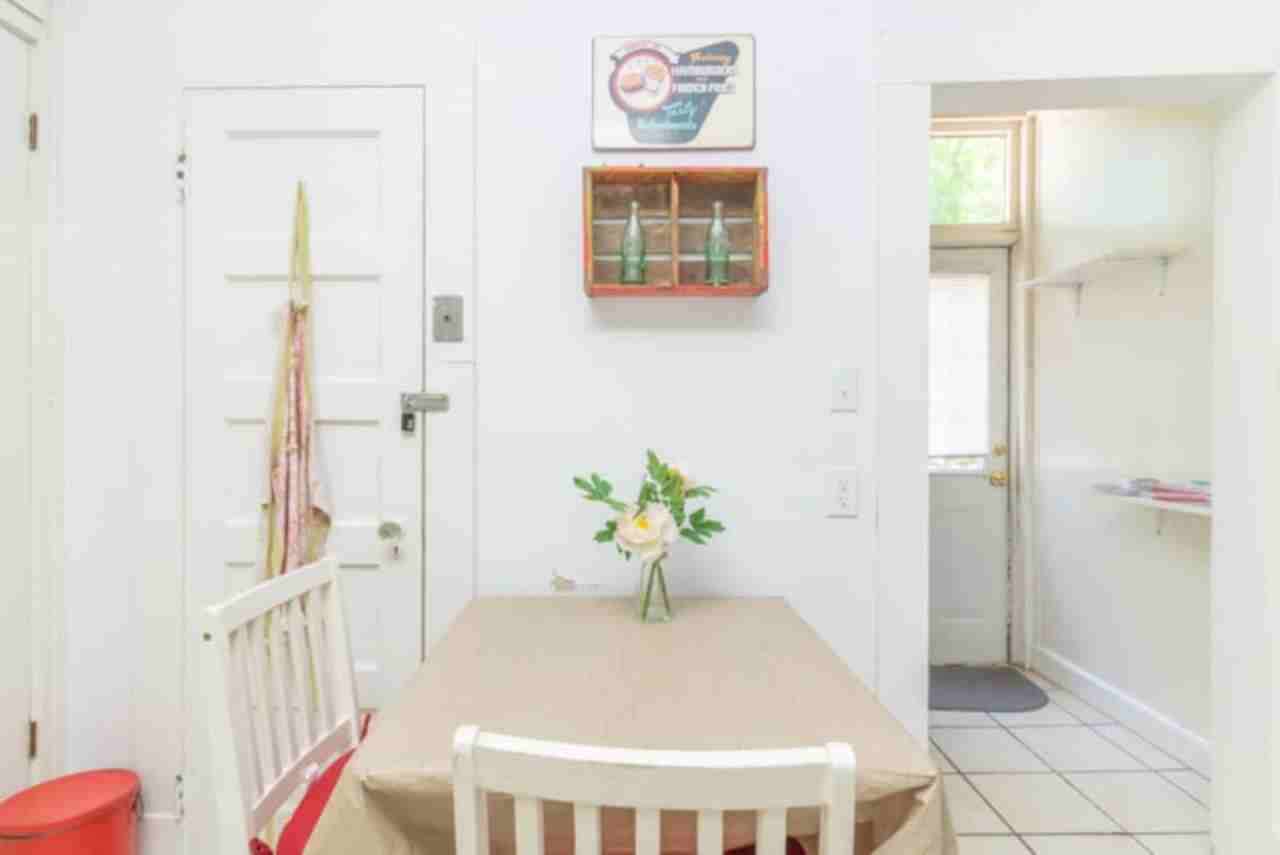 1440 Cherokee Ave #1043452P - Photo 7 of 50