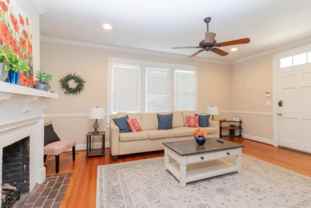 1440 Cherokee Ave - Photo 1 of 1