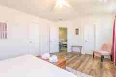 752 Compass Trl - Photo 1 of 1