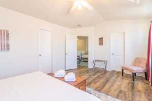 featured image of 752 Compass Trl