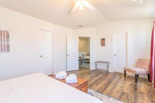 Compass Trl - Photo 1 of 1