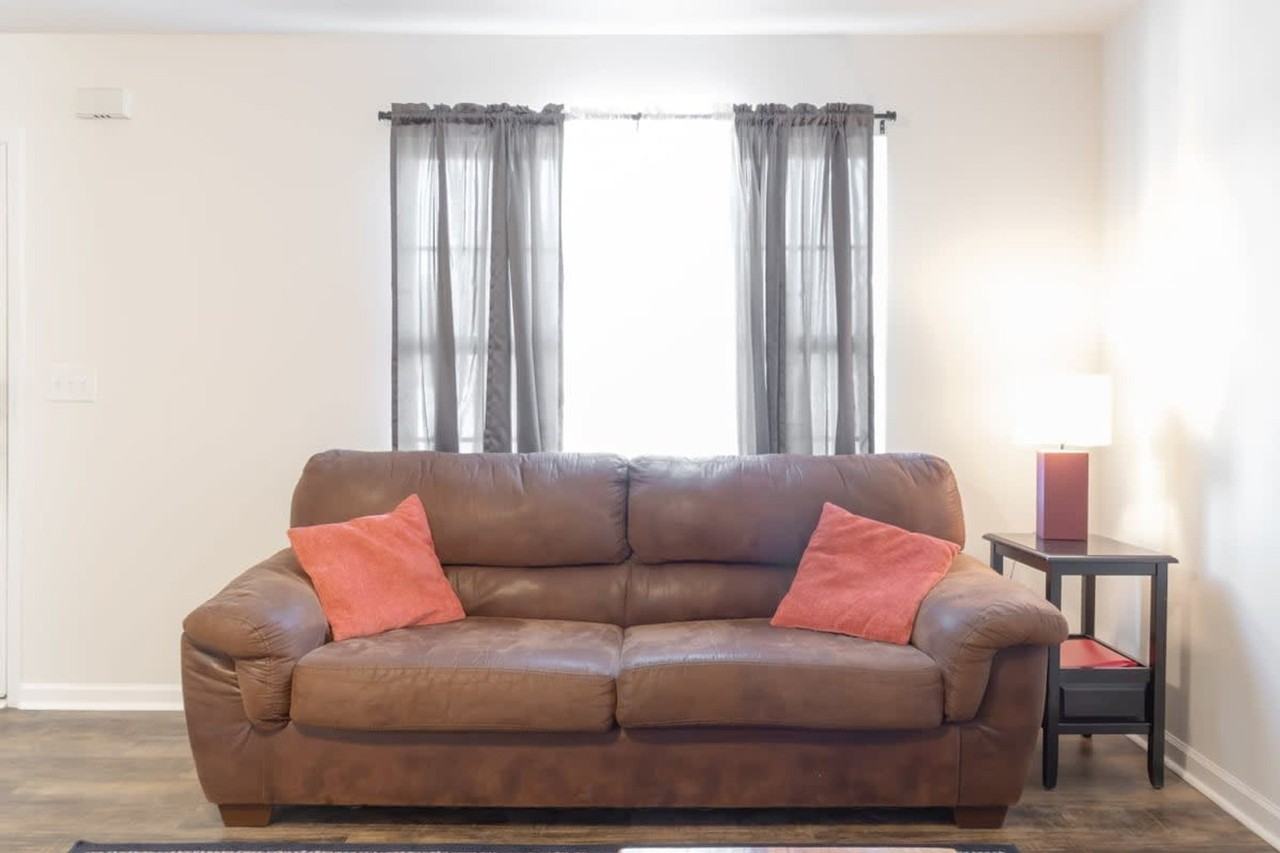 752 Compass Trl #1043486P - Photo 2 of 50