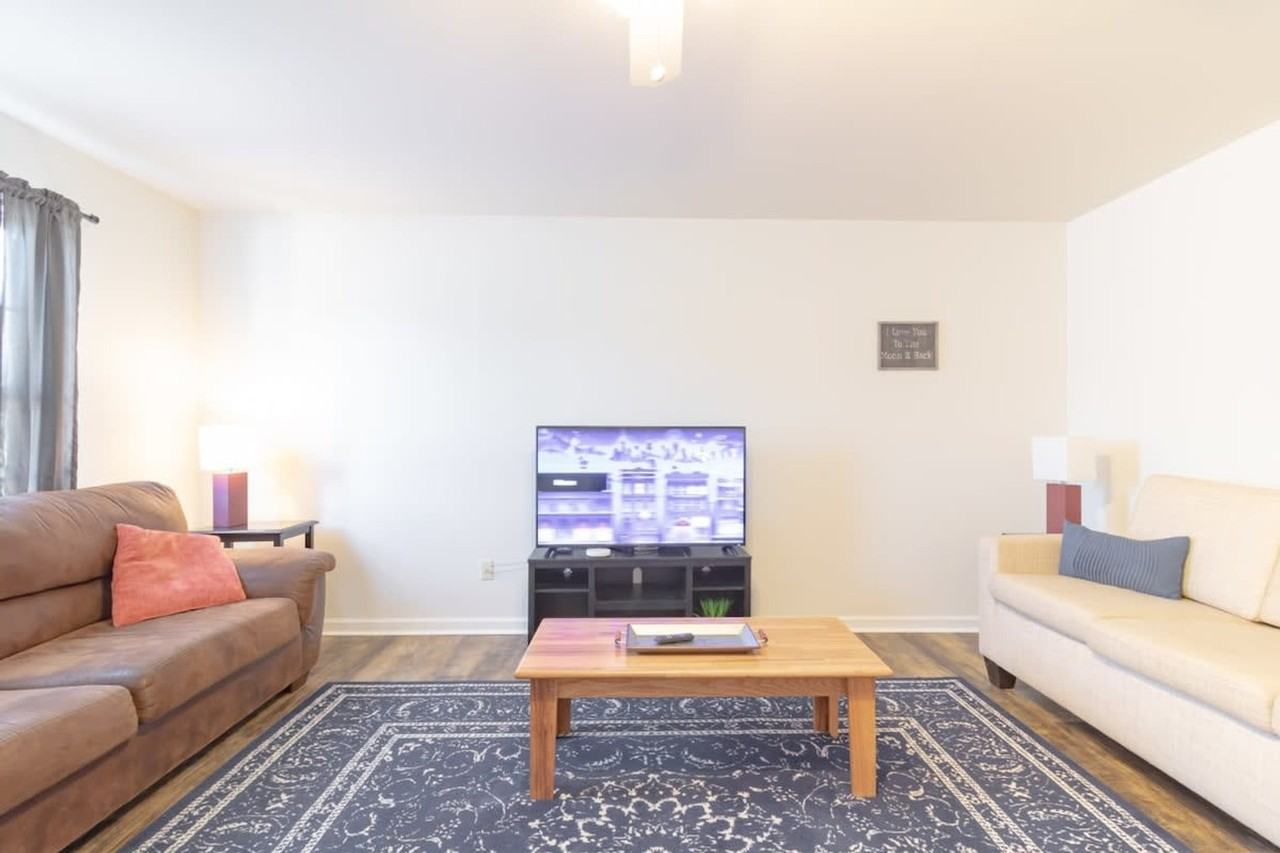 752 Compass Trl #1043486P - Photo 5 of 50