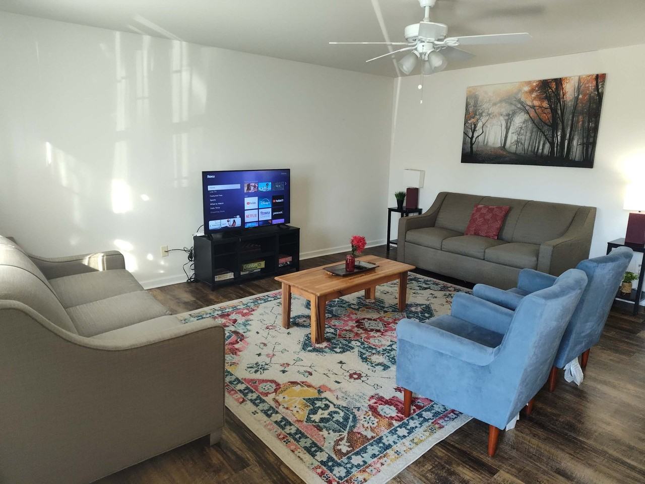 752 Compass Trl #1043486P - Photo 6 of 50