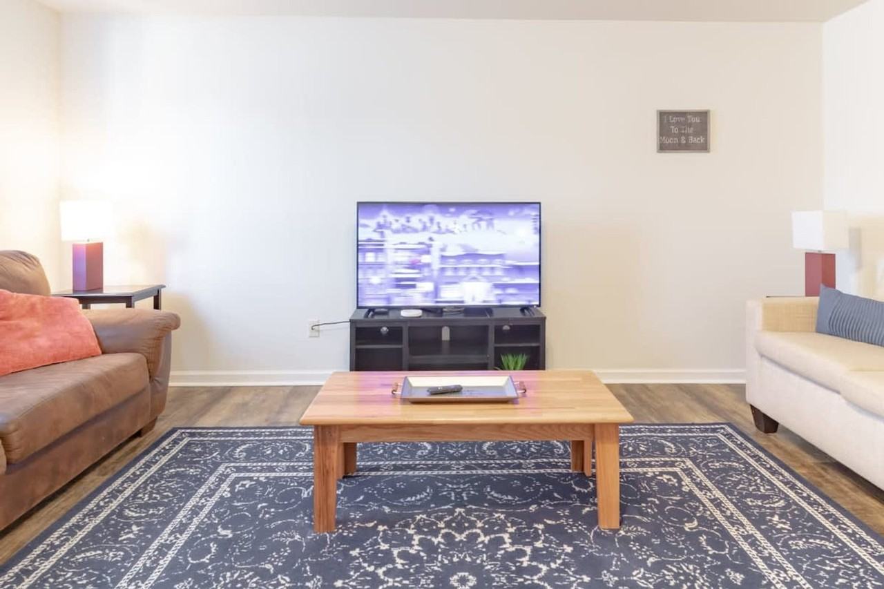 752 Compass Trl #1043486P - Photo 7 of 50