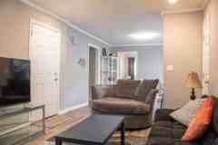 3938 Edgewood Cir - Photo 1 of 1