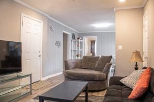 featured image of 3938 Edgewood Cir