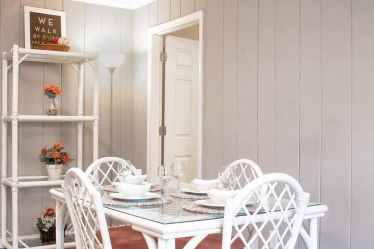 3938 Edgewood Cir #1043496P - Photo 5 of 38