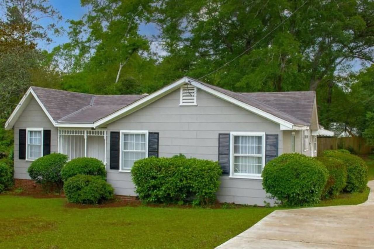 3938 Edgewood Cir #1043496P - Photo 7 of 38