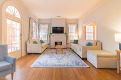 2217 13th Street - Photo 1 of 1