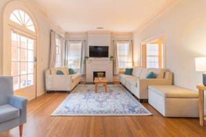 featured image of 2217 13th Street