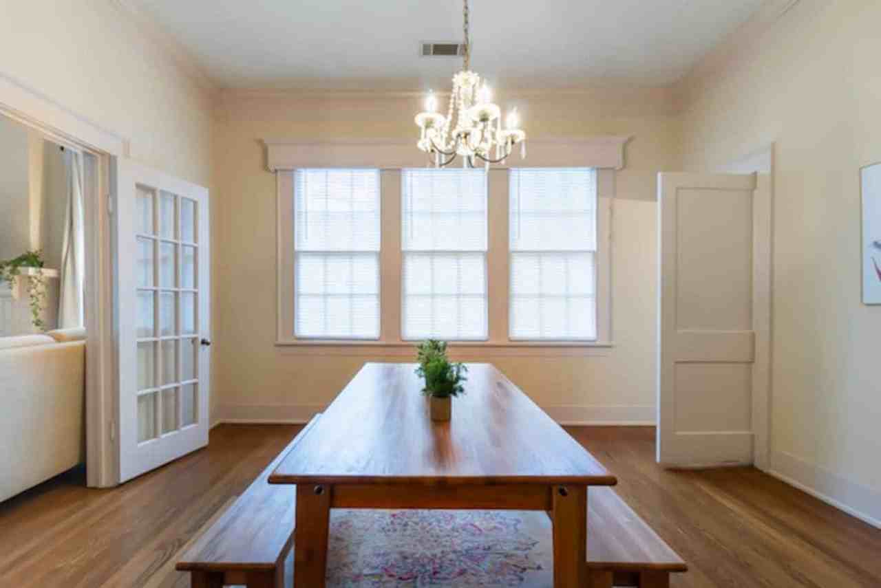 2217 13th Street - Photo 3 of 100