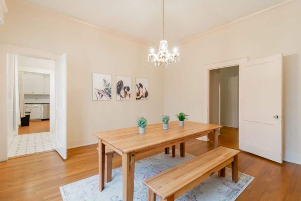 2217 13th Street - Photo 4 of 100