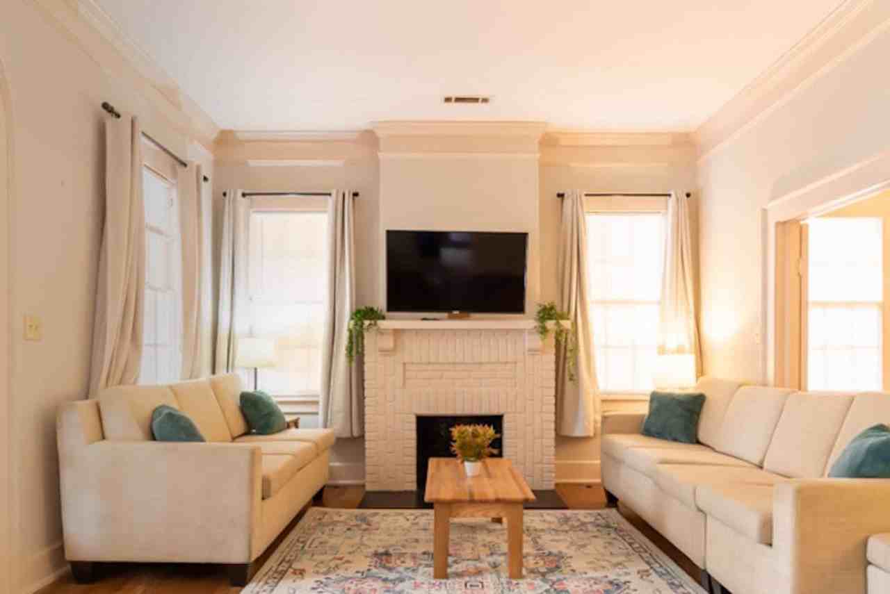 2217 13th Street - Photo 5 of 100