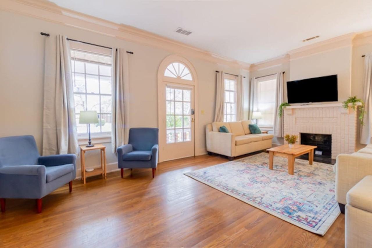 2217 13th Street - Photo 6 of 100