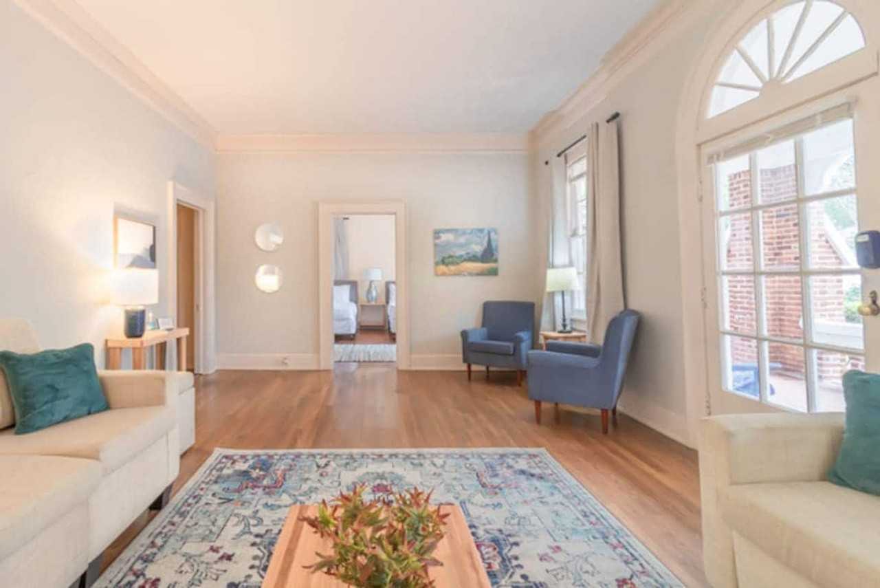 2217 13th Street - Photo 7 of 100