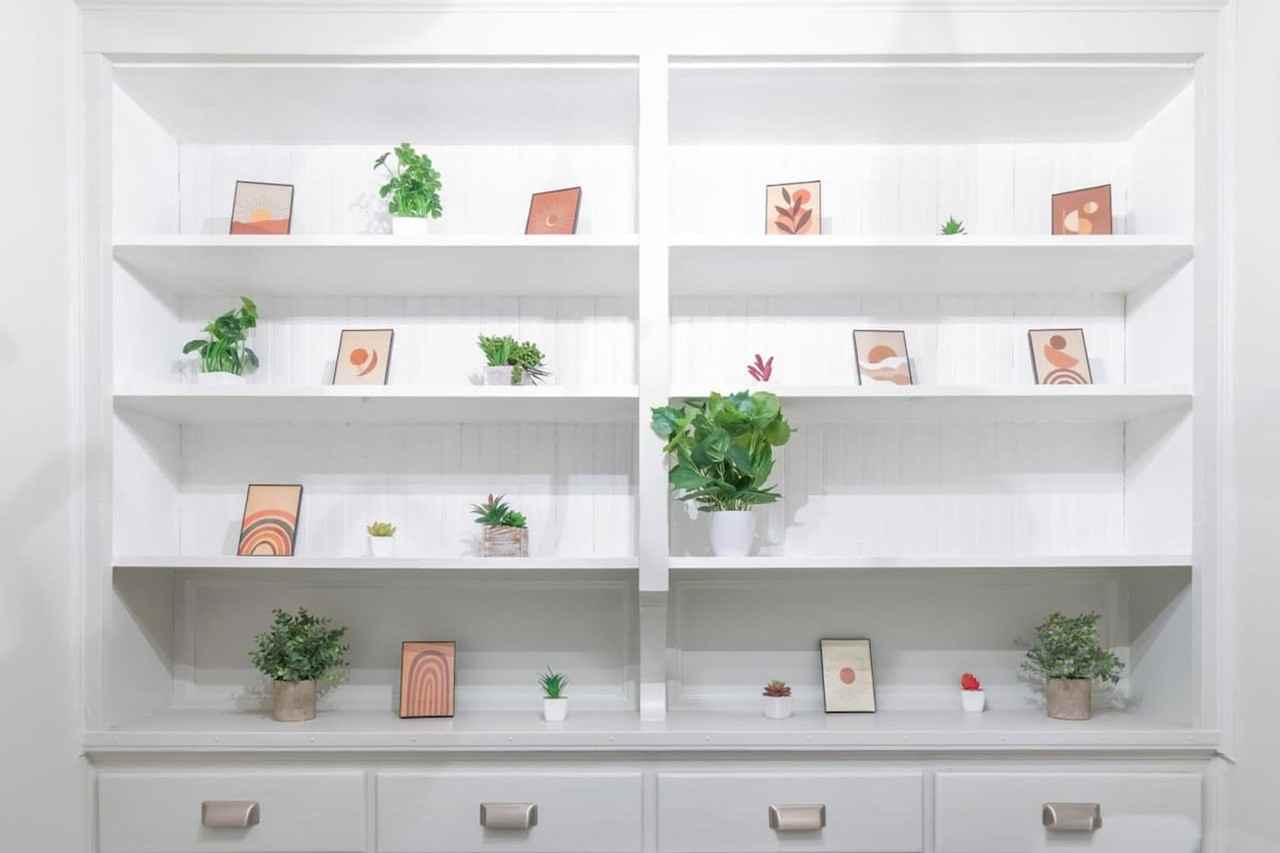 2217 13th Street - Photo 2 of 130