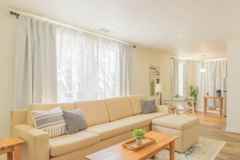 3912 Crestview Drive - Photo 1 of 1