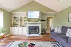 6498 Yellow Stone Dr - Photo 1 of 1