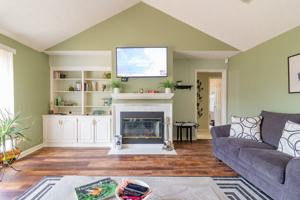 featured image of 6498 Yellowstone Drive