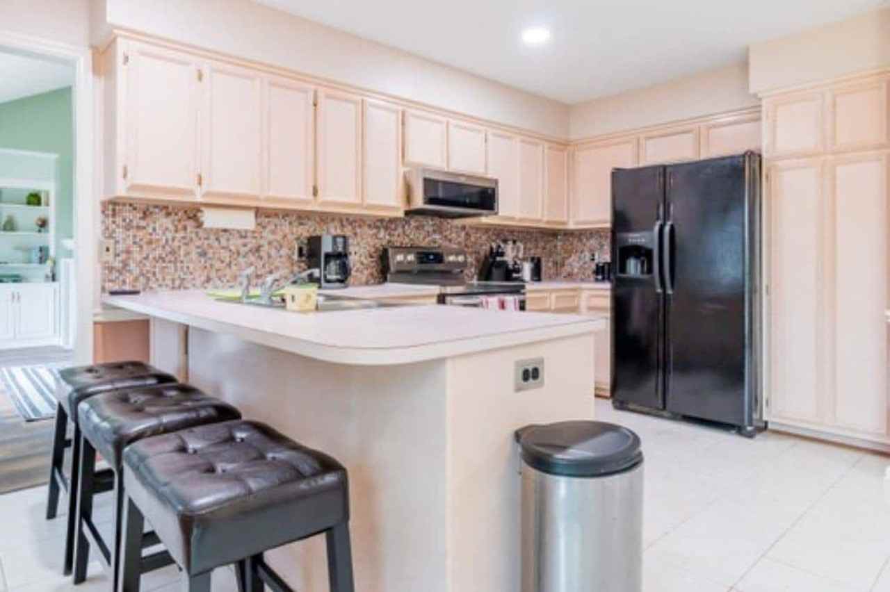 6498 Yellow Stone Dr #1043684P - Photo 2 of 35