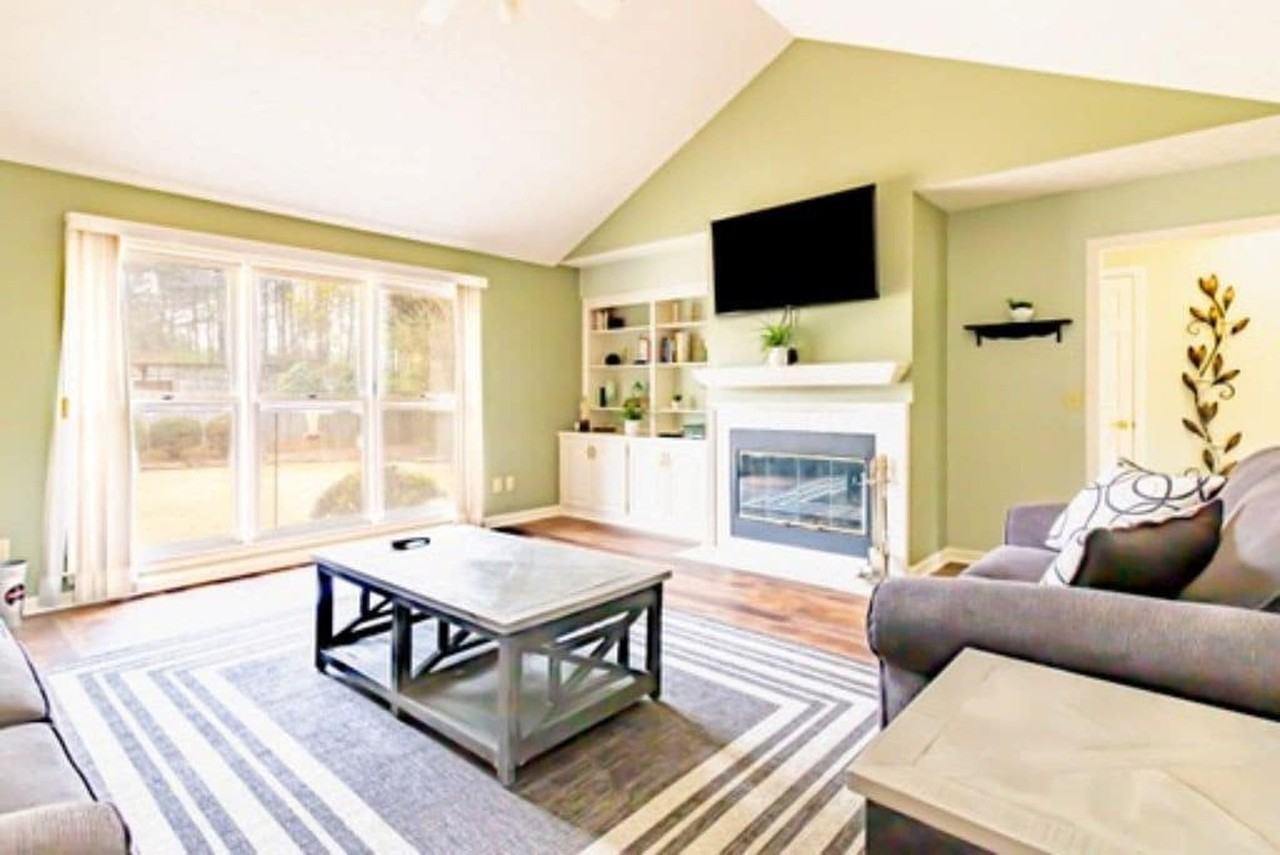 6498 Yellow Stone Dr #1043684P - Photo 3 of 35