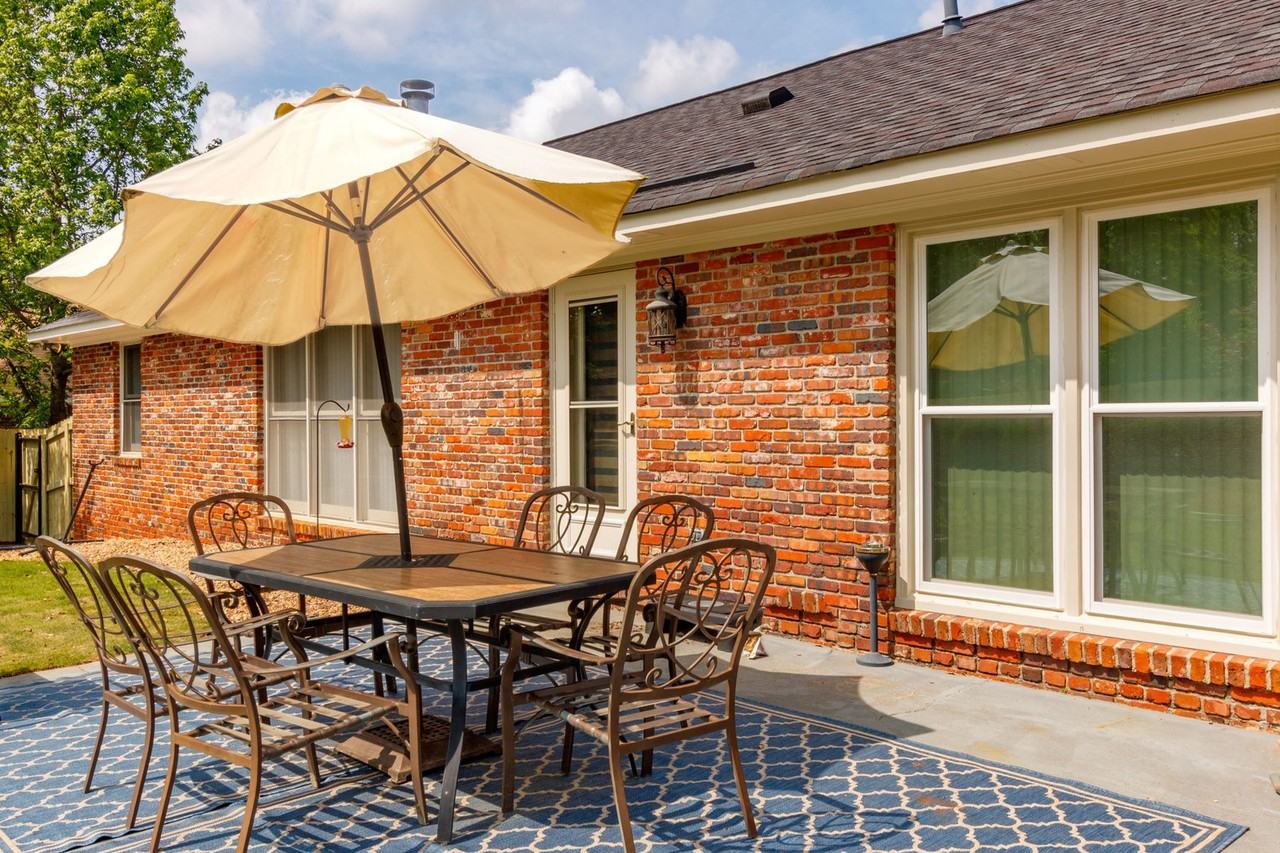 6498 Yellow Stone Dr #1043684P - Photo 4 of 35