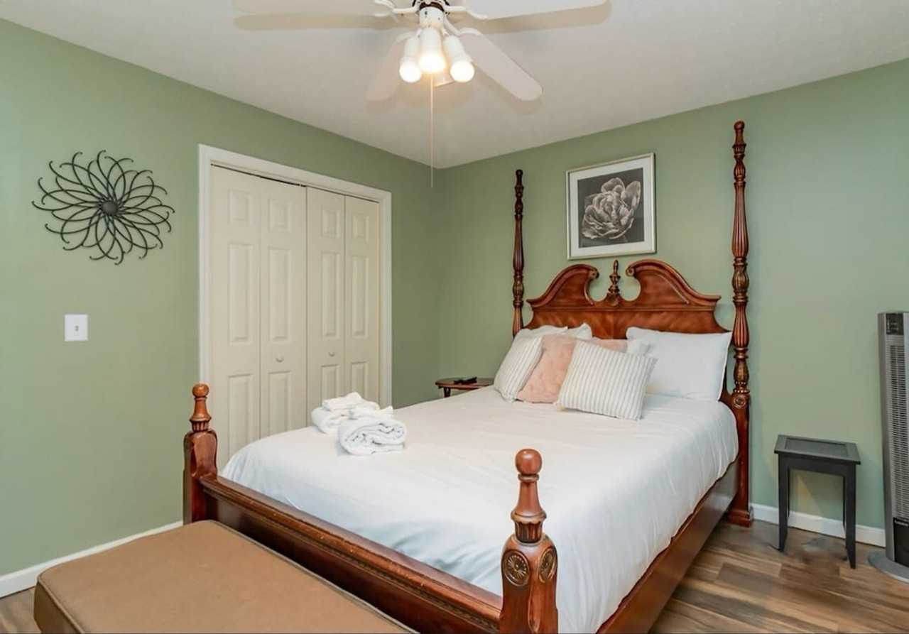 6498 Yellow Stone Dr #1043684P - Photo 7 of 35